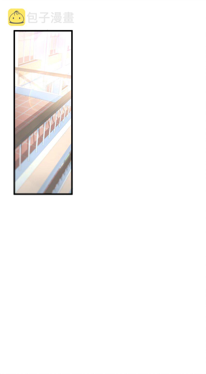 54 君子报仇只在今朝21