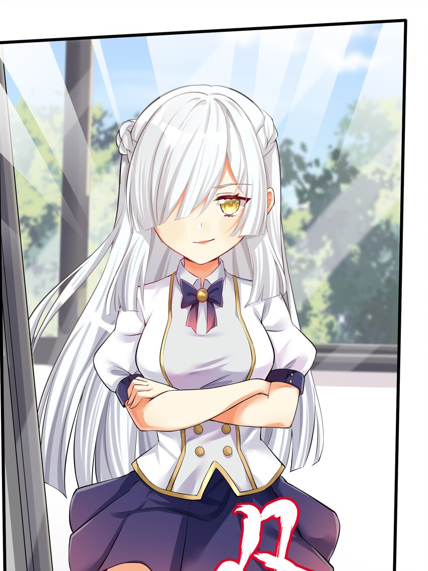 41 被揍了5