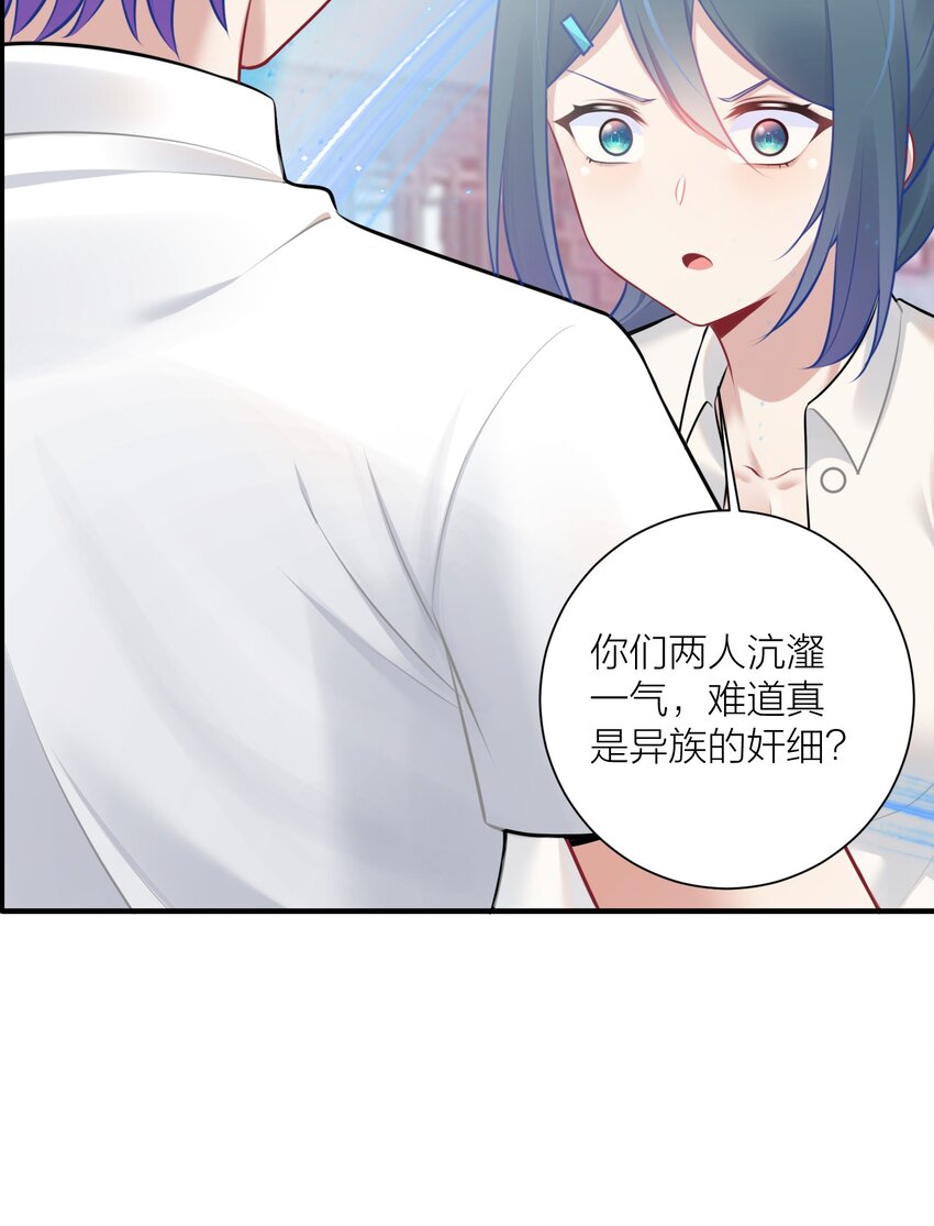 111 大赛开场了！12