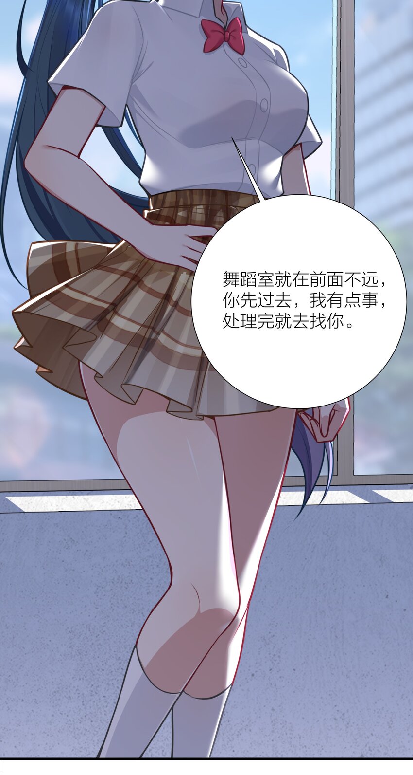 107 风云变幻30