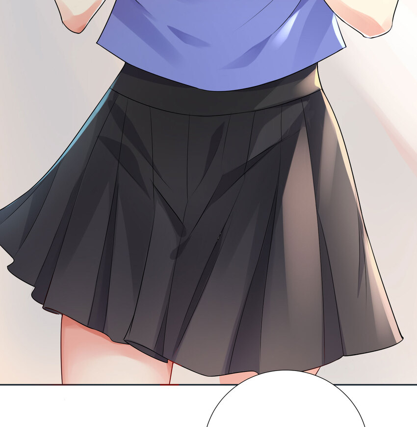 05 怀疑23