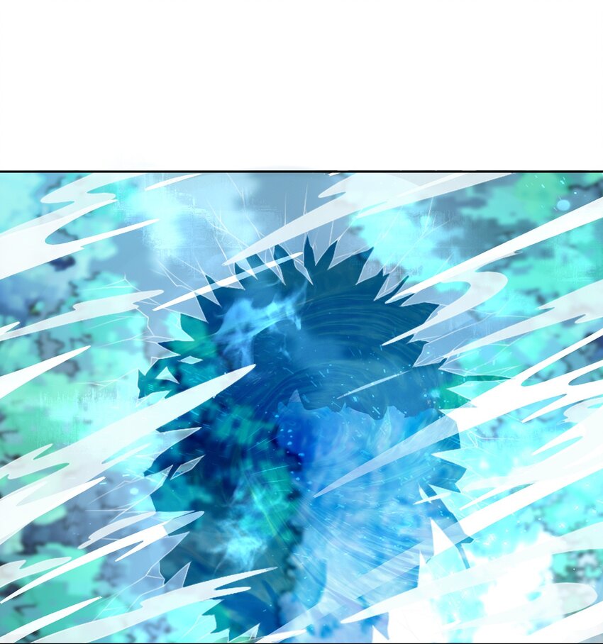 22 长驱直入1