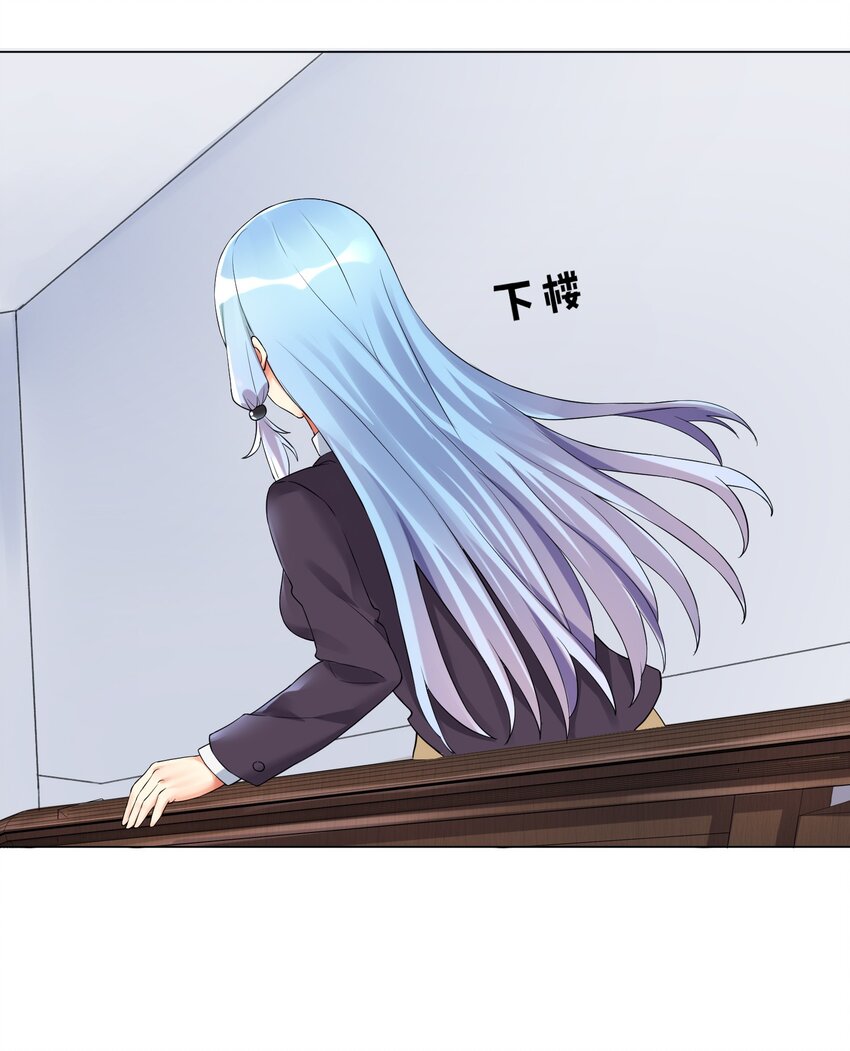 15 一脸懵逼23