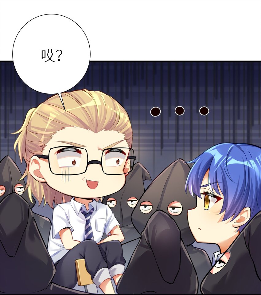 62 人被杀，就会死22