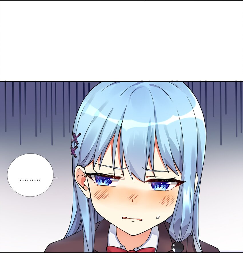 10 祸不单行2