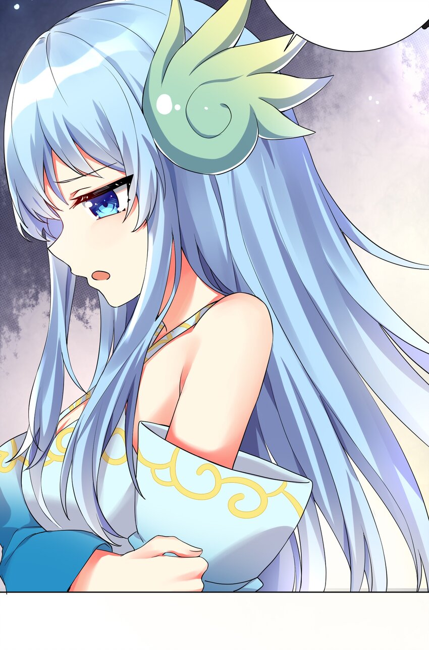 14 见家长6