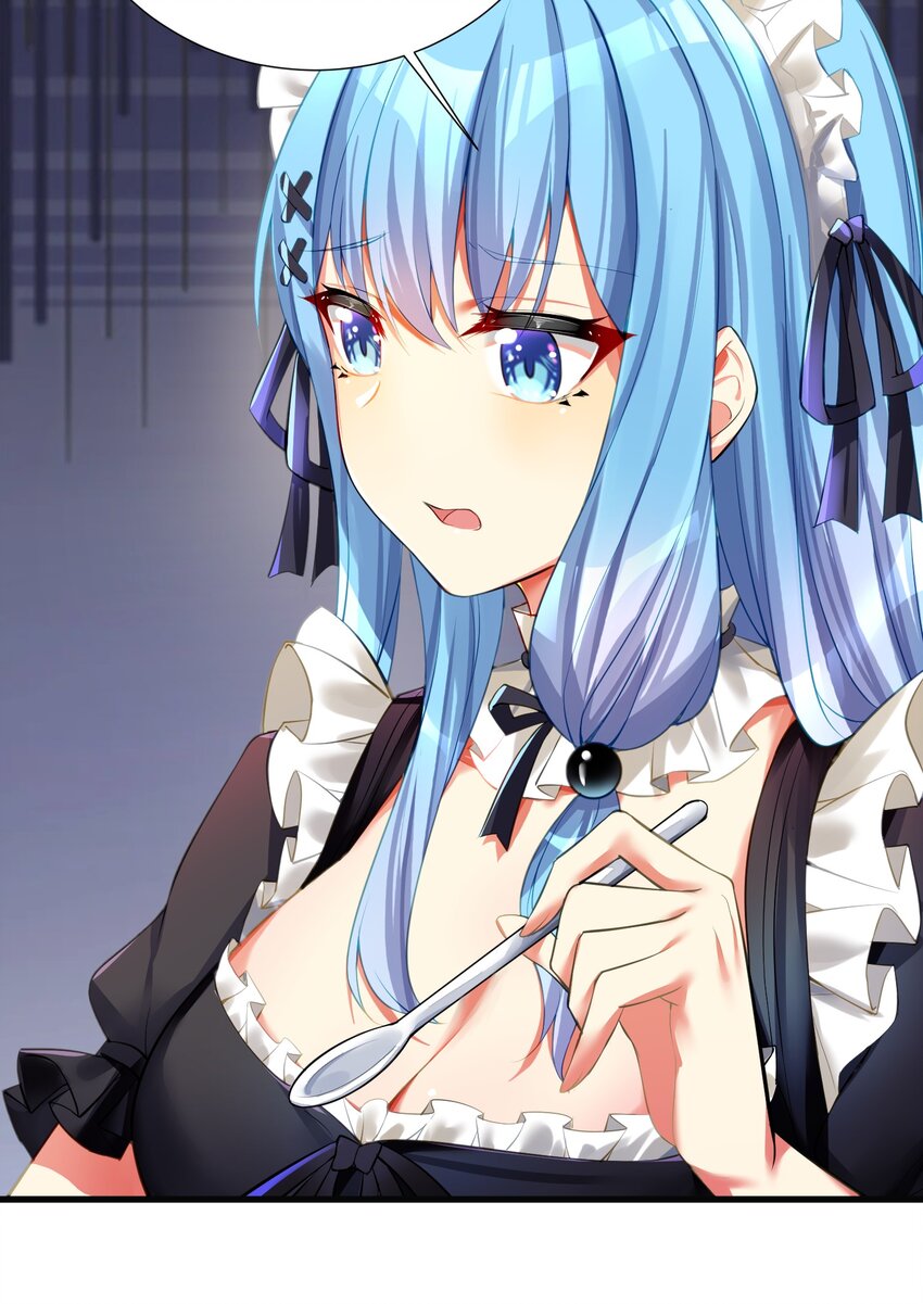 55 被冠以变态之名的绅士36