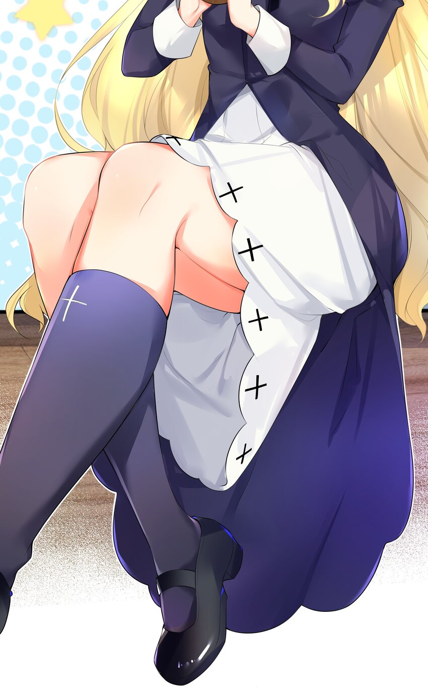 73 卧底44