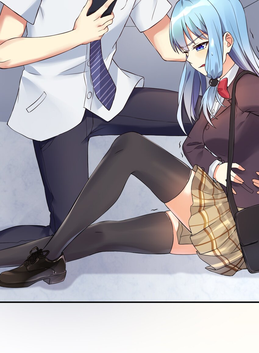 10 祸不单行23