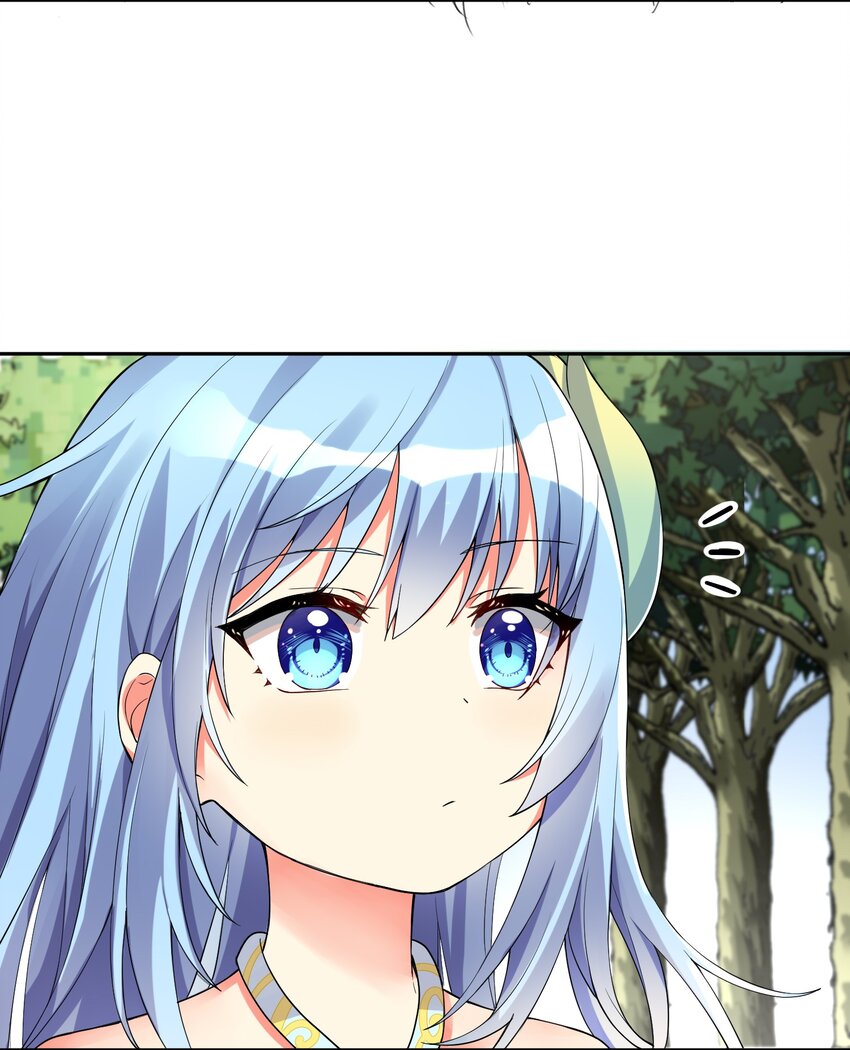 13 这娃娃竟生的如此凶猛15