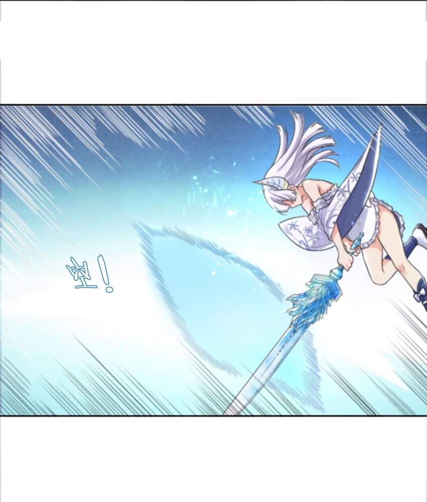 24 怜幽月15