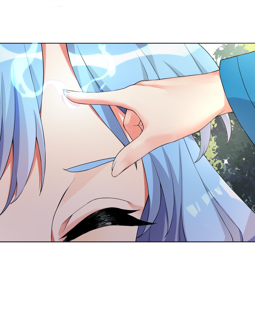 16 战斗特训12