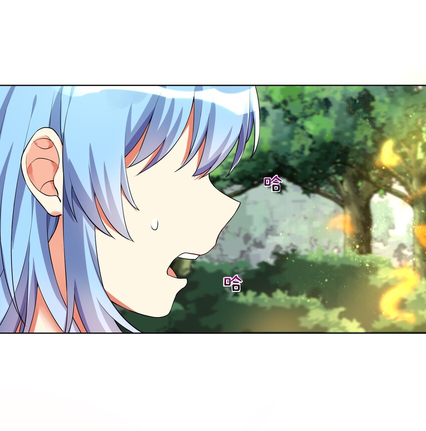 14 见家长18