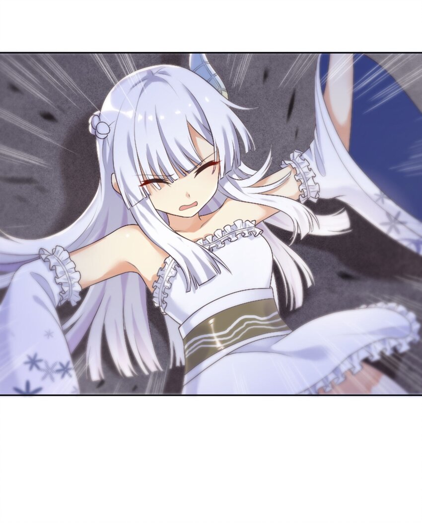 24 怜幽月6
