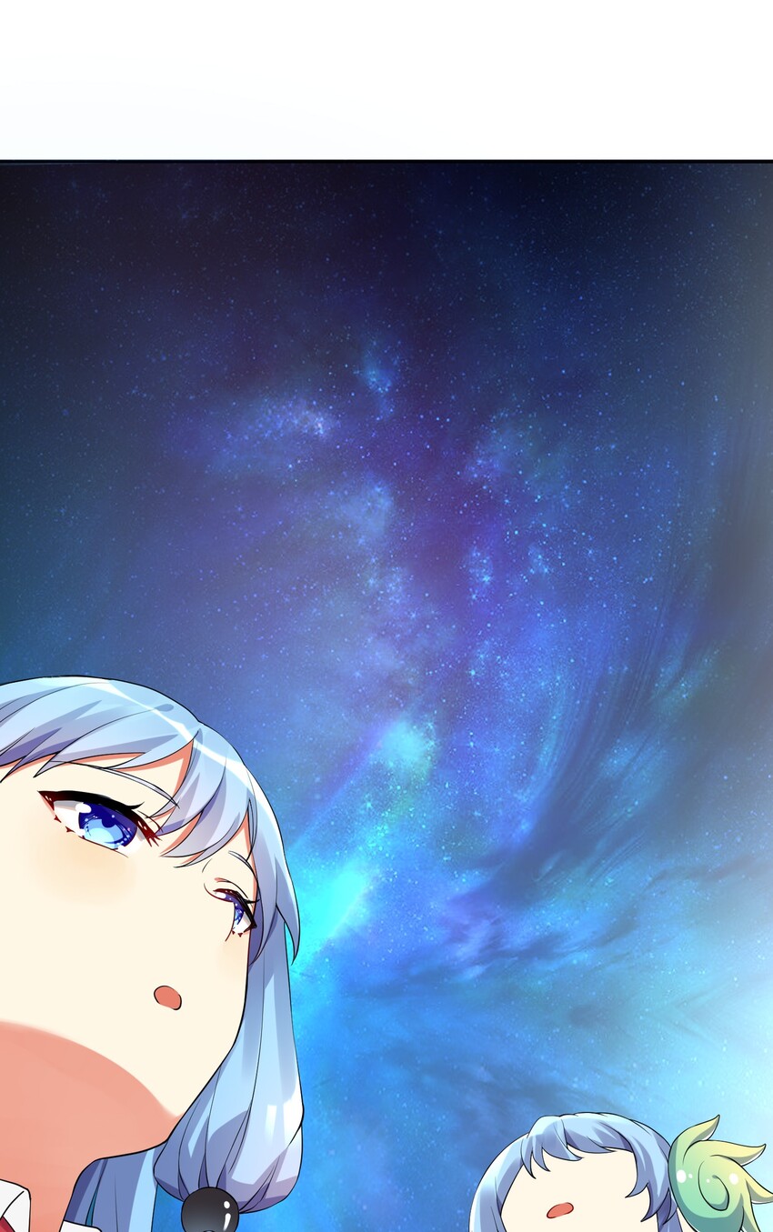 14 见家长9