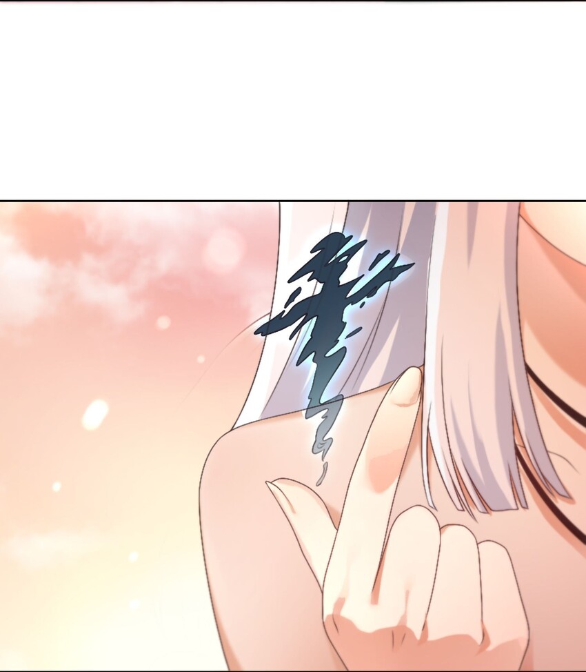 24 怜幽月40