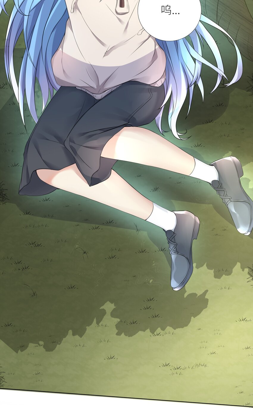 19 深入15