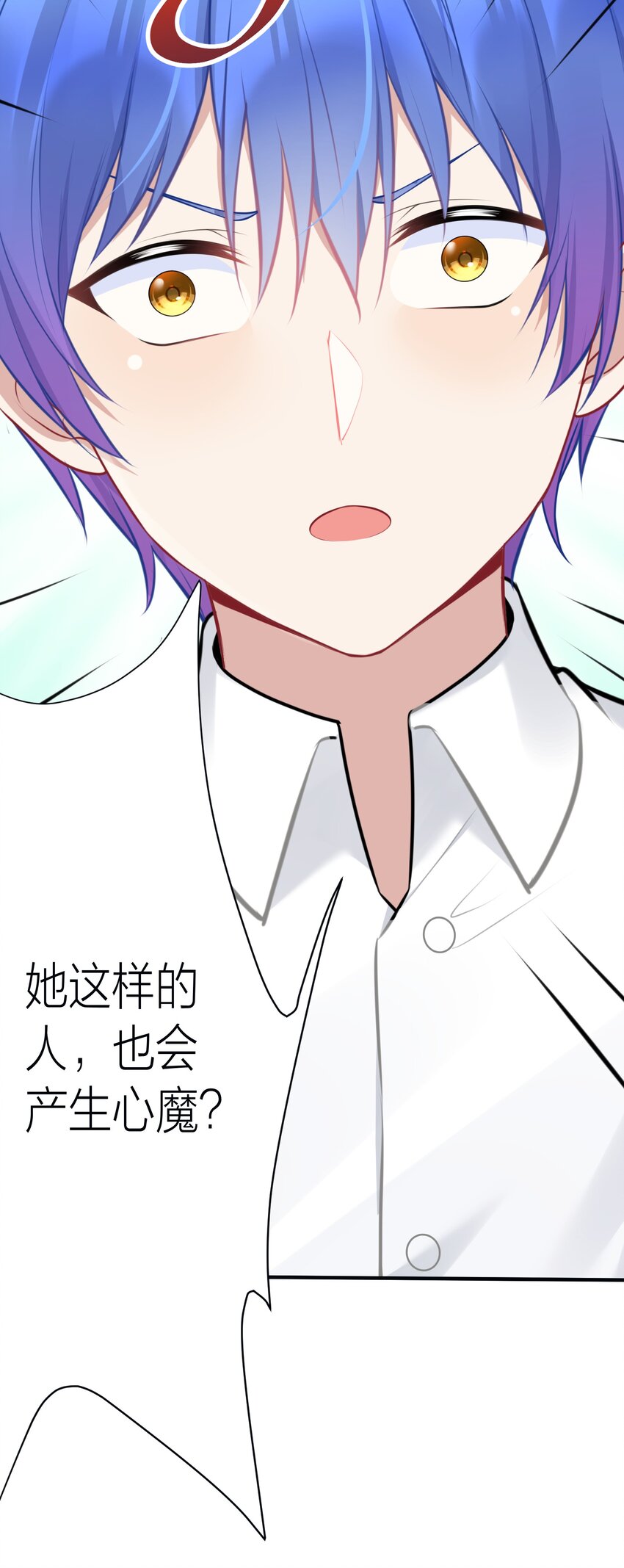 111 大赛开场了！20