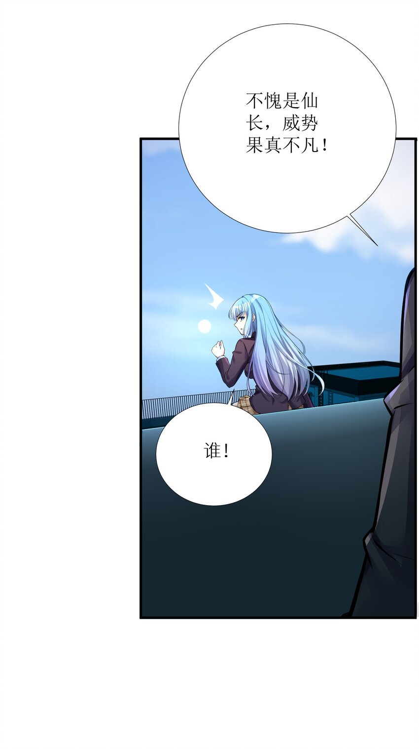62 人被杀，就会死40