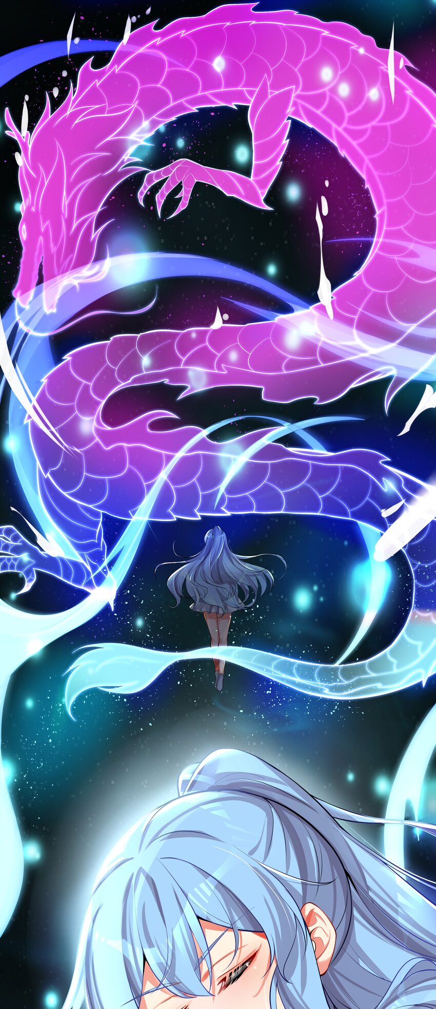 69 学园长2