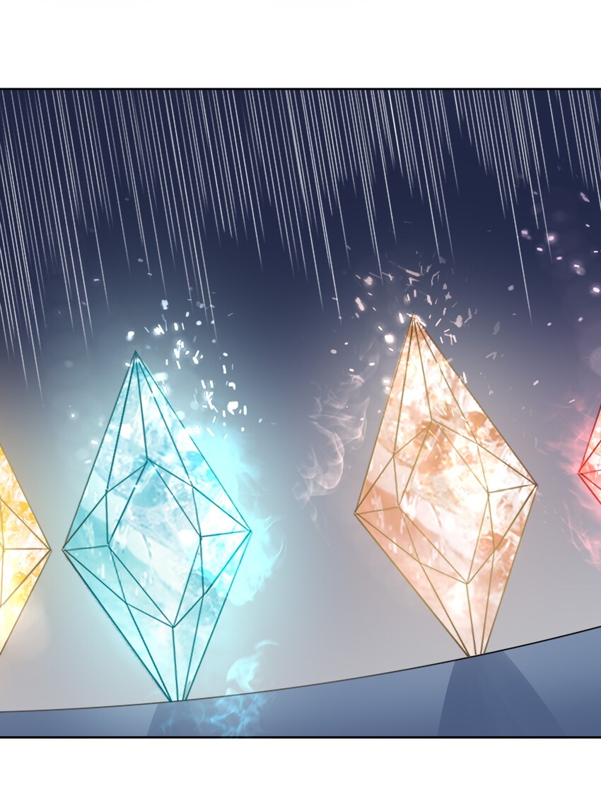 21 一力破万法21