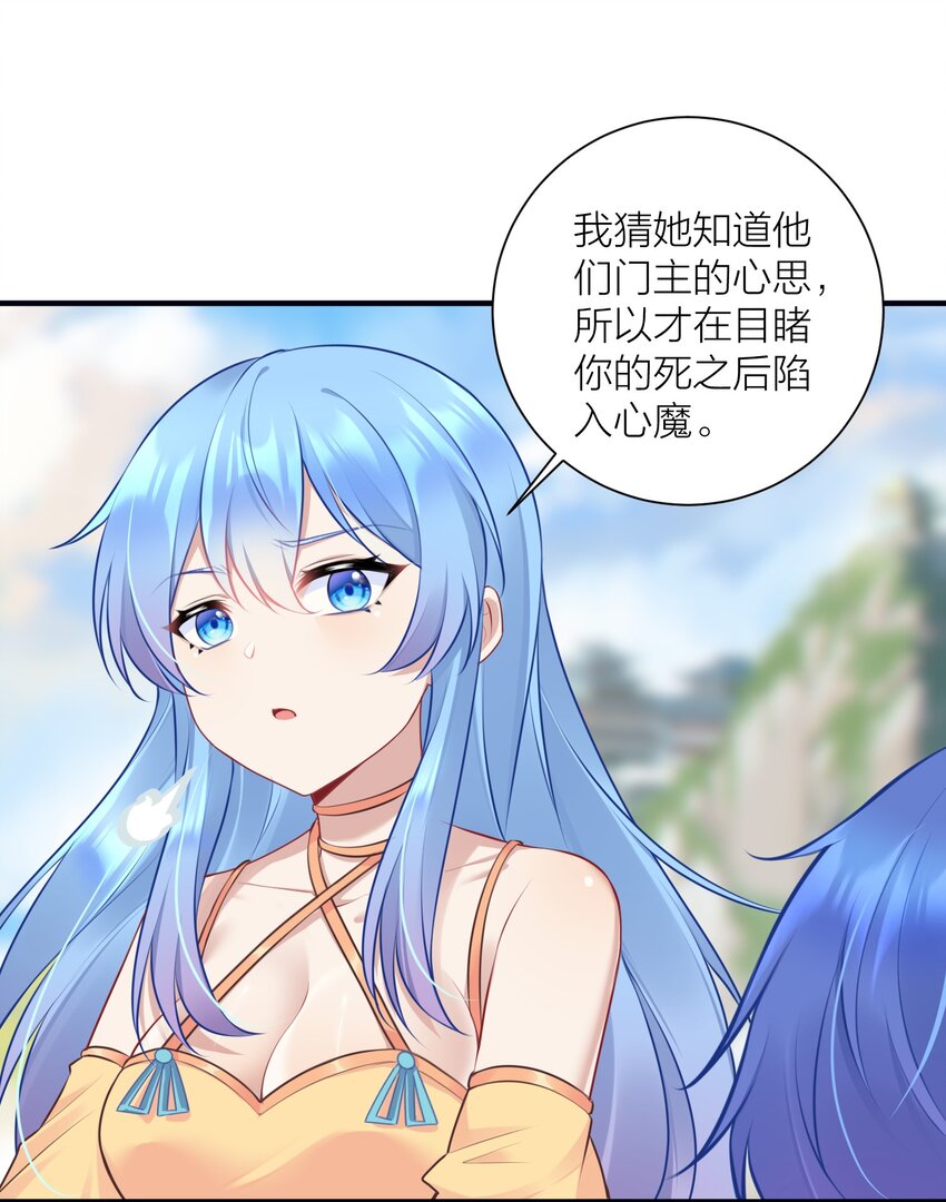 111 大赛开场了！21