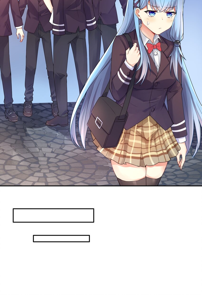 02 诚实的LSP13