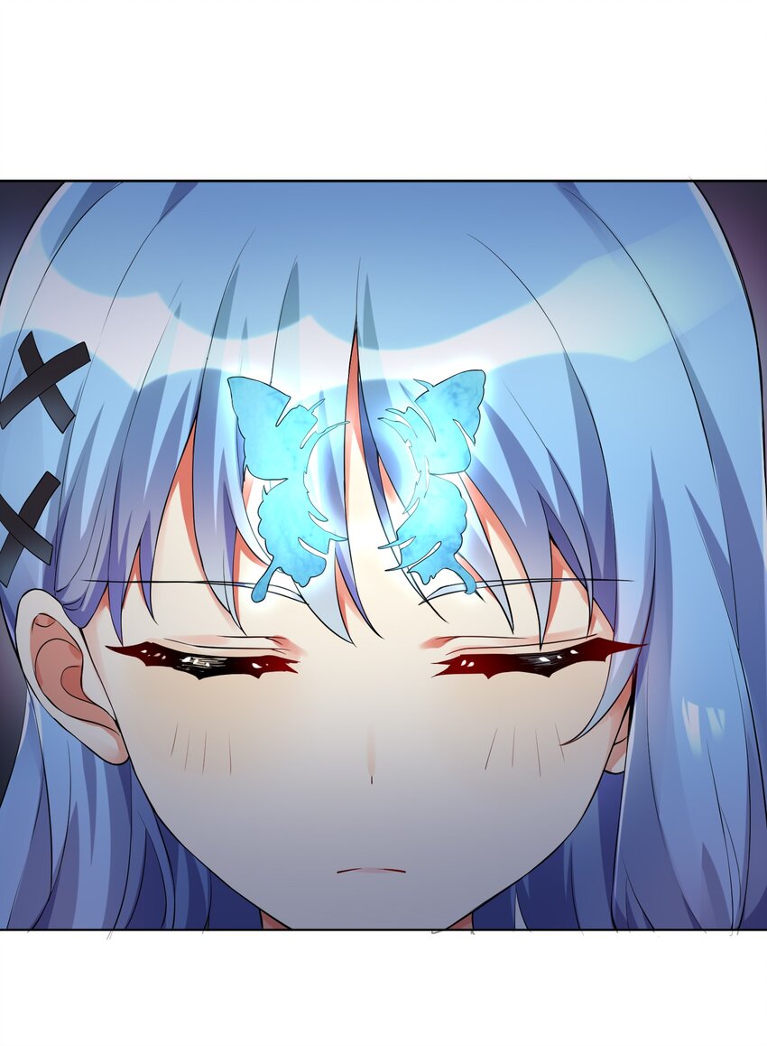 16 战斗特训25