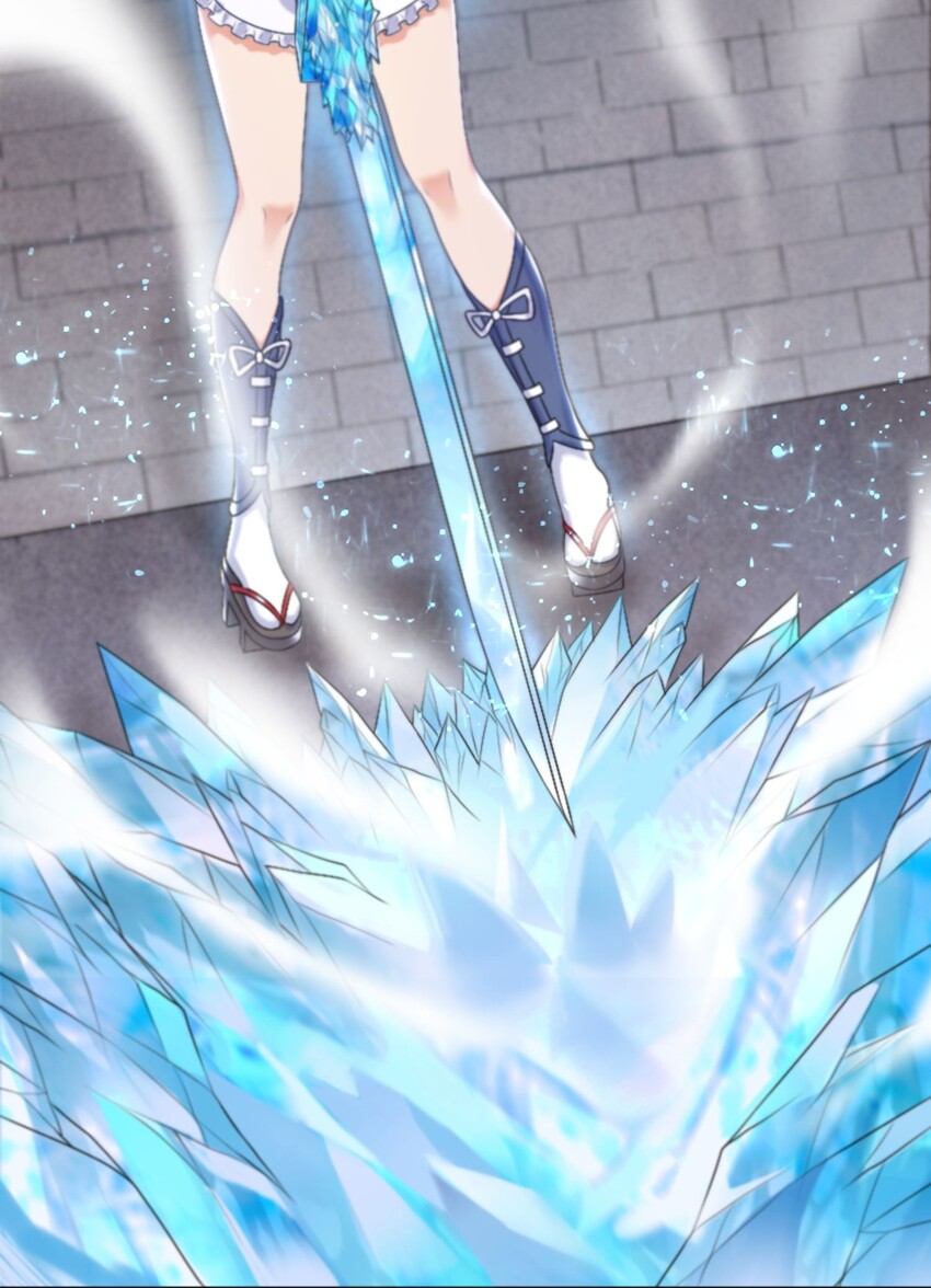 24 怜幽月17