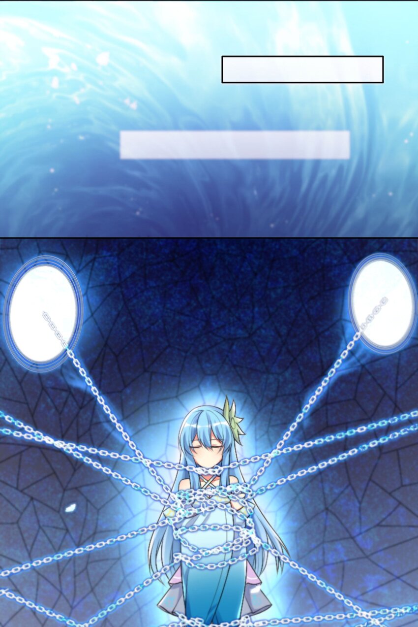 24 怜幽月18
