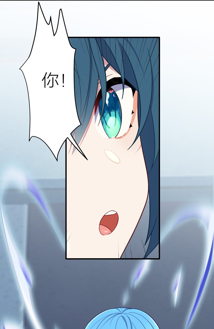 105 里应外合21