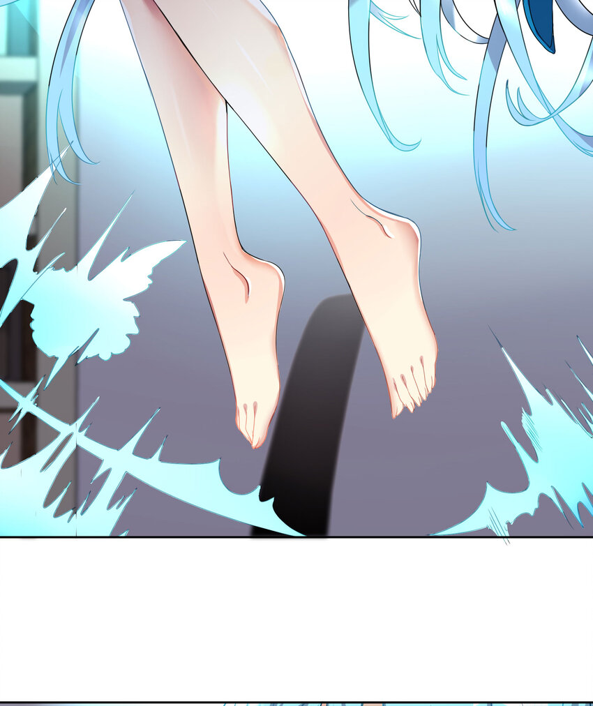 05 怀疑32