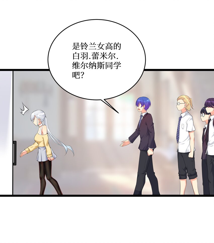 75 一哭二闹三上吊6