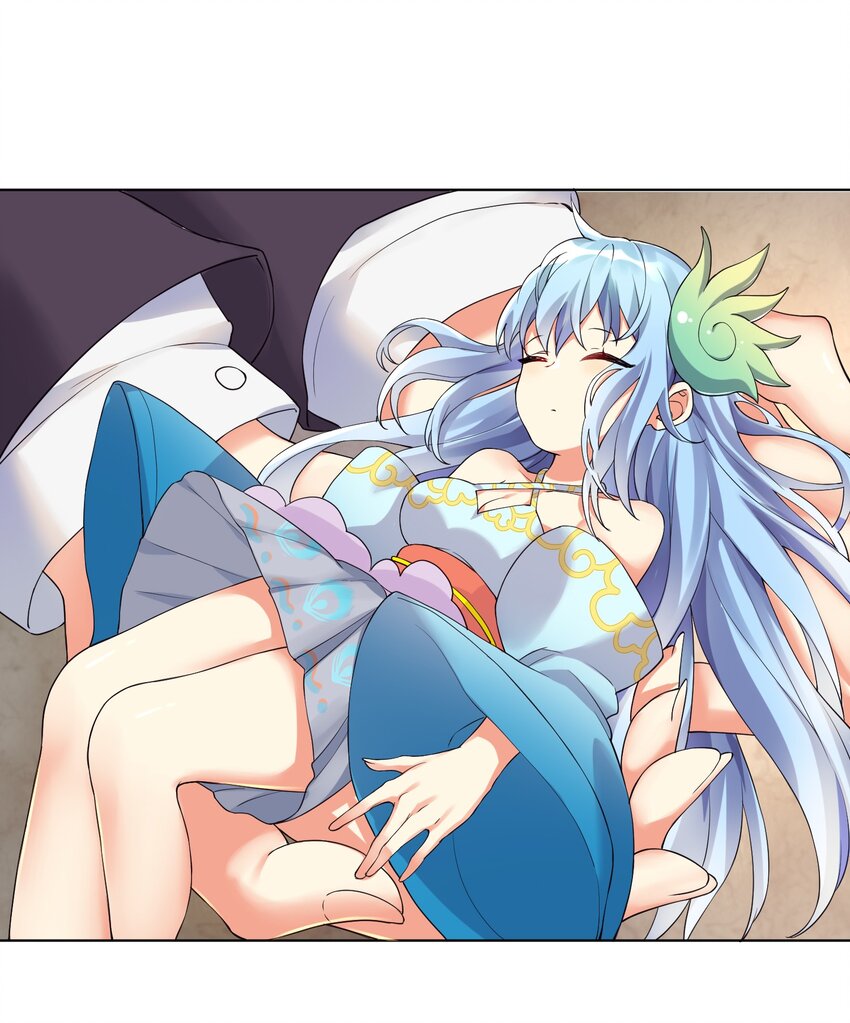 14 见家长23