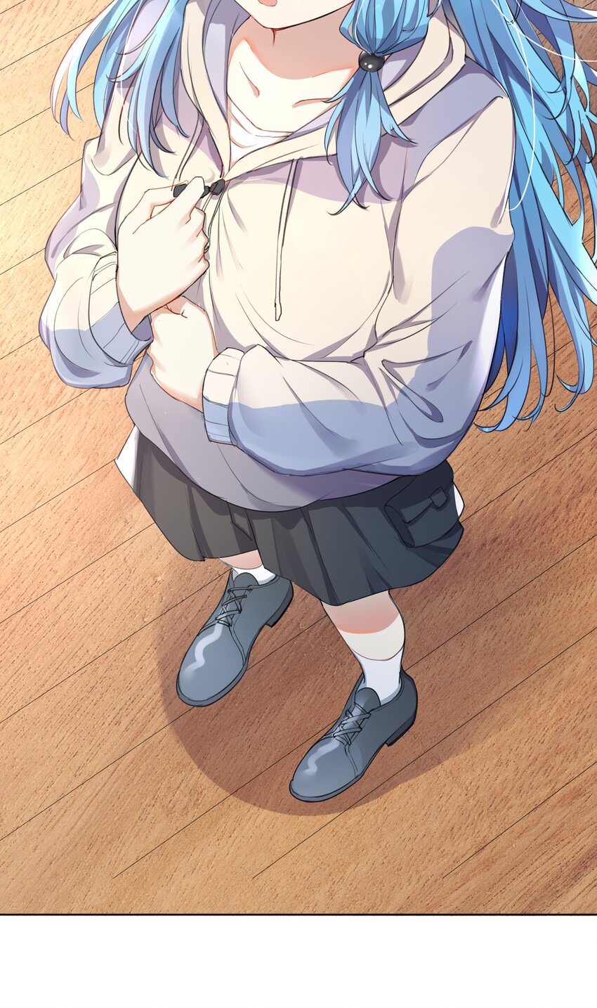 18 妖兽10