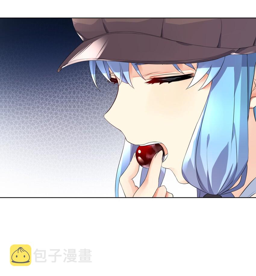 19 深入13