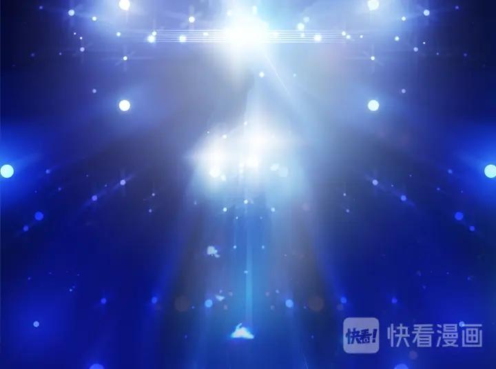 第1话 第5次重生101
