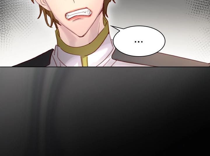 第23话 反转59