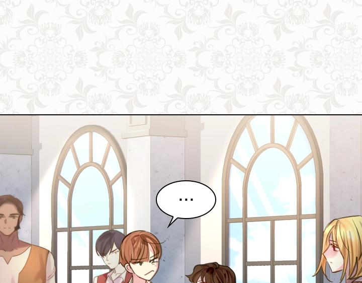 第43话 贴身室友？34