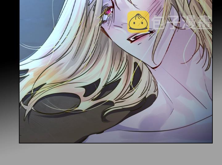 第35话 救命天使85
