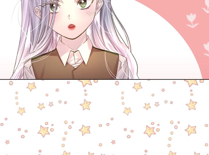 第49话 撩&amp;amp;amp;在意49