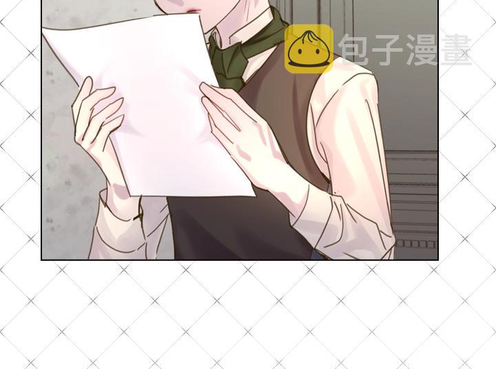 第38话 又见面了49