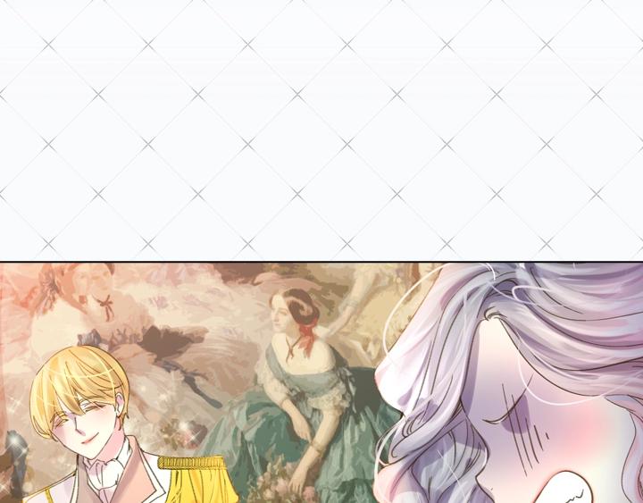 第6话 减肥大计划44