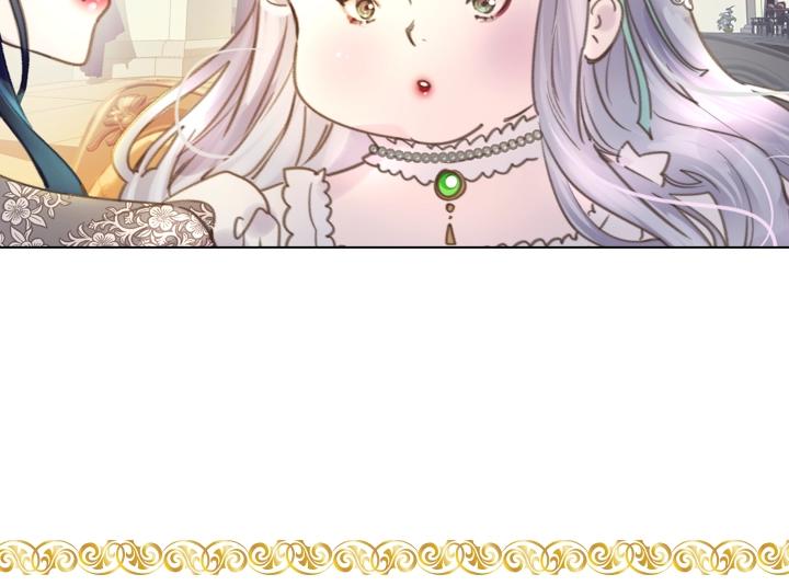 第3话 茶艺闺蜜31