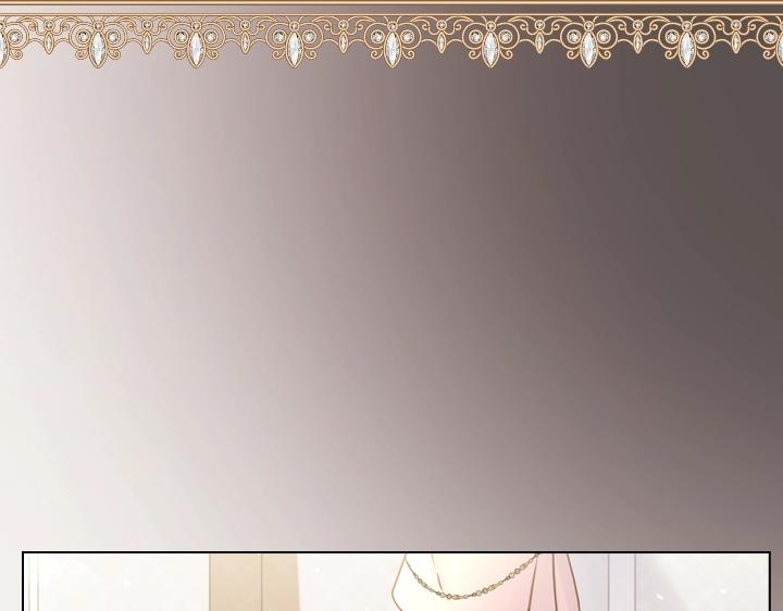 第48话 告白106
