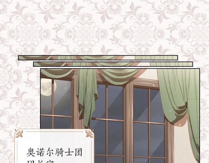 第39话 我帮你120