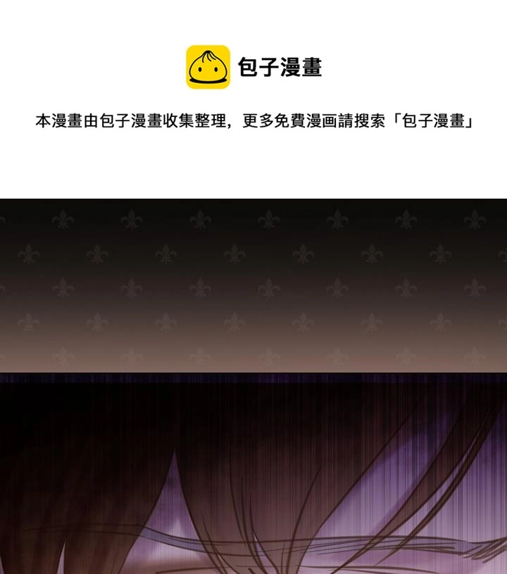 第68话 赛场上84
