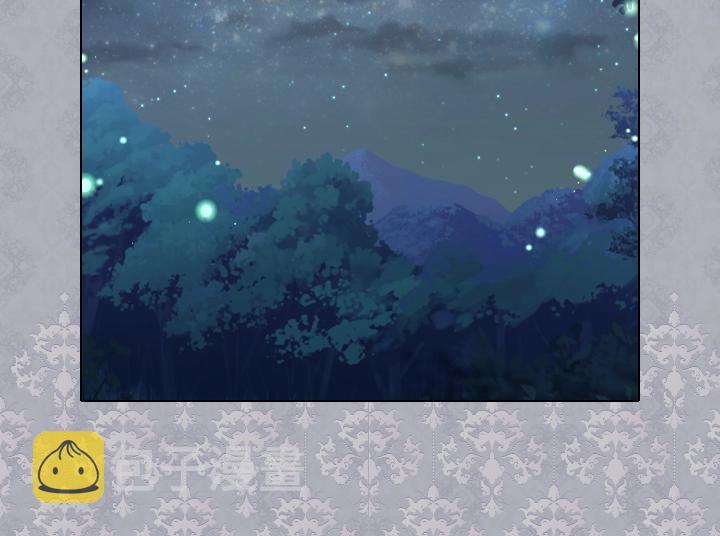 第62话 安心17