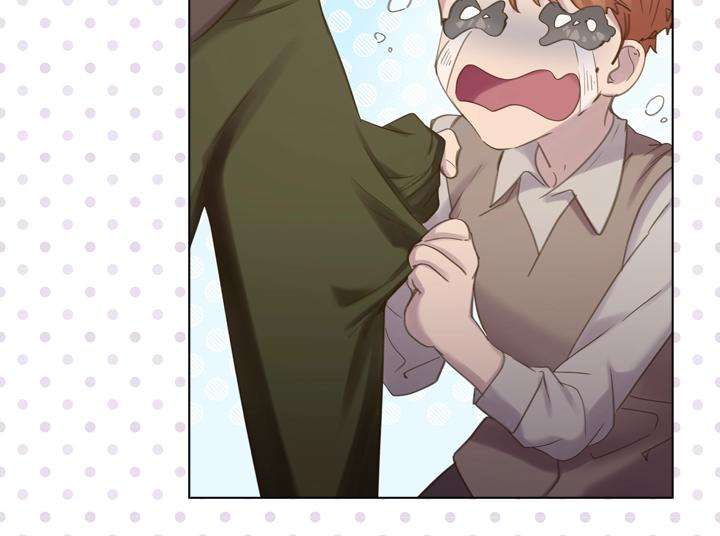 第55话 危机87
