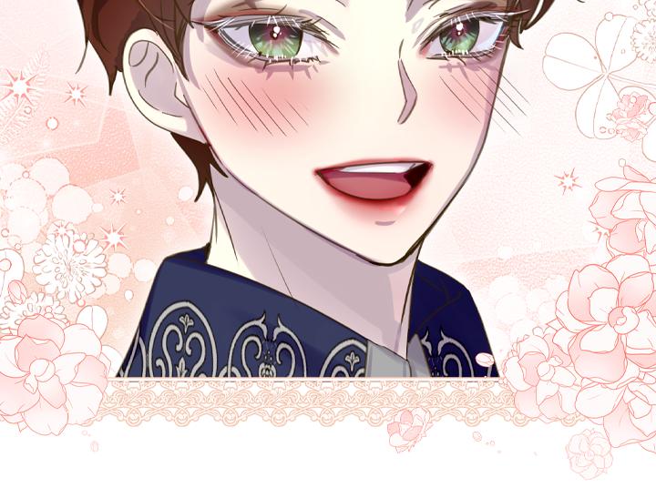 第66话 后援团63